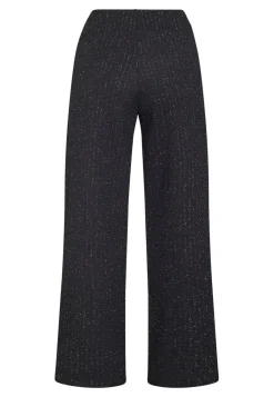Discount Glut-Pa19 19575 Sæt 🛍️|Bukser, Jeans & Leggings