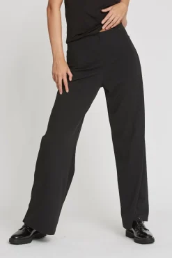 New Glut-Pa.A Bukser, Jeans & Leggings