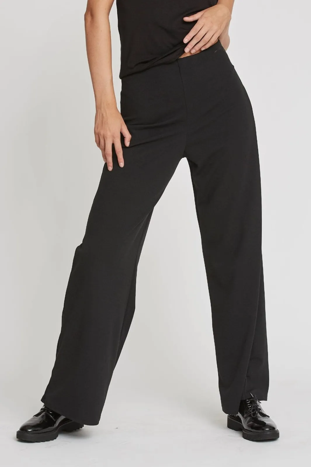 New Glut-Pa.A Bukser, Jeans & Leggings