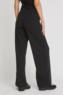 New Glut-Pa.A Bukser, Jeans & Leggings