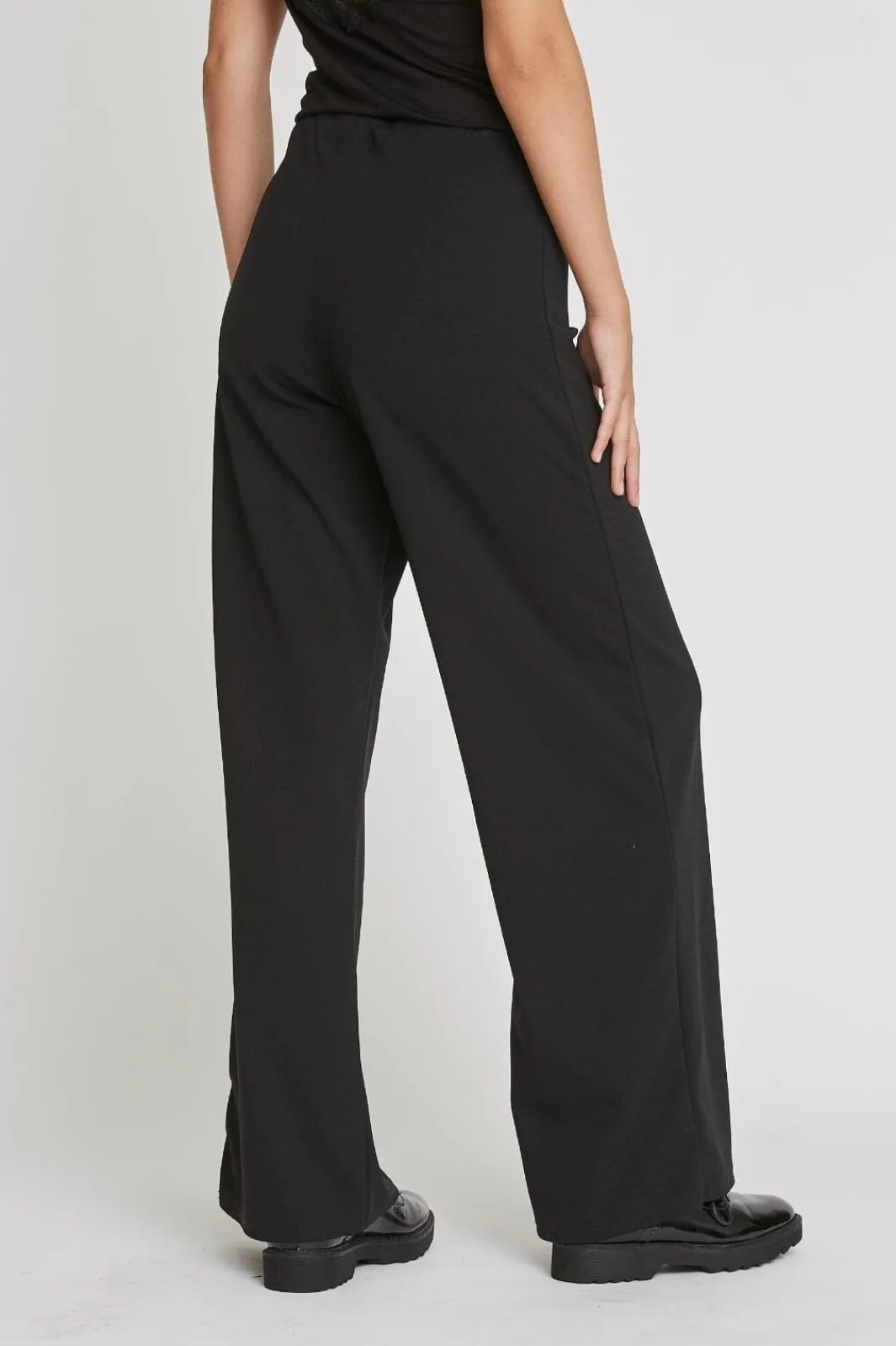 New Glut-Pa.A Bukser, Jeans & Leggings