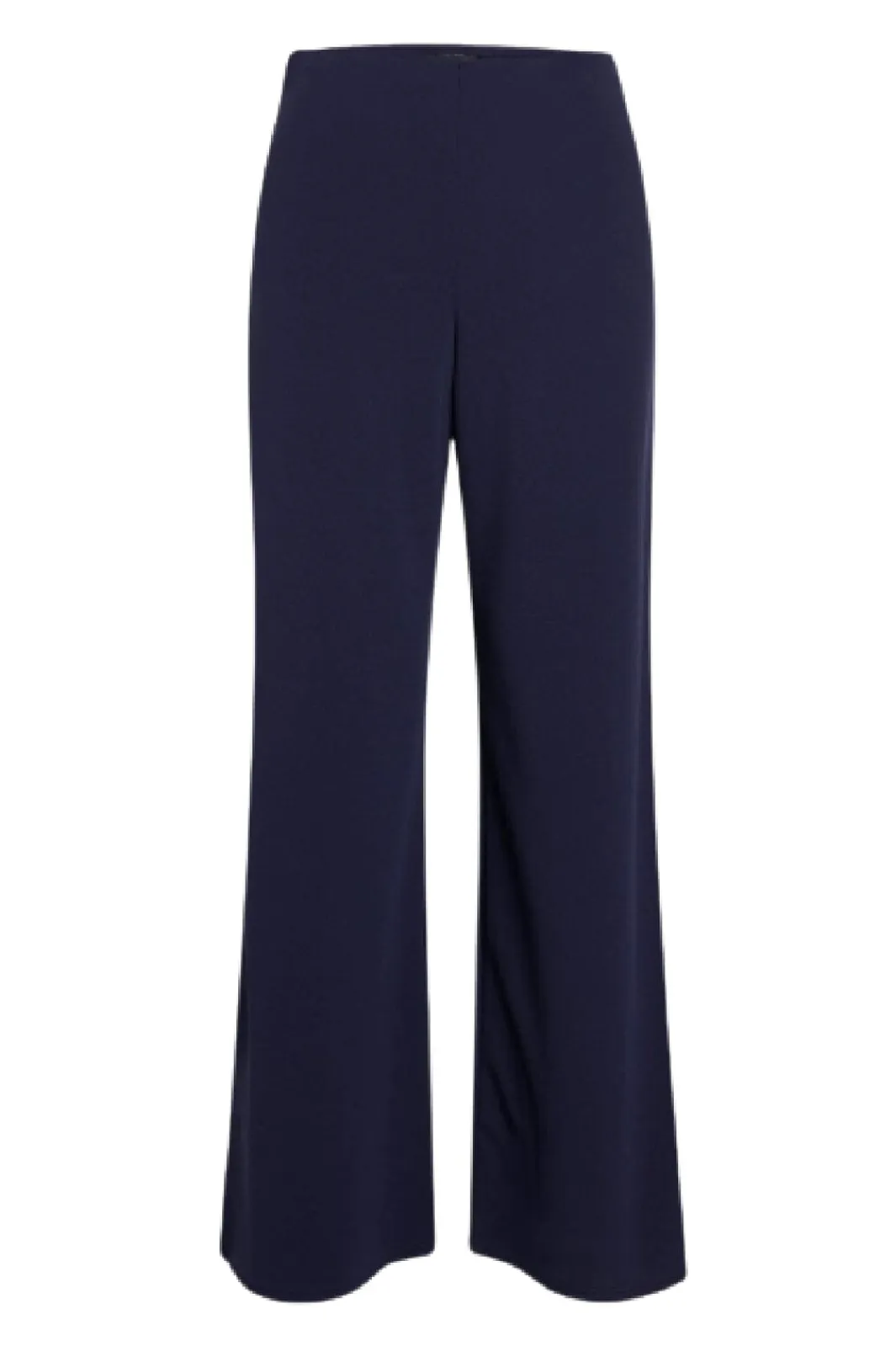 Sisters Point Bukser, Jeans & Leggings<Glut-Pa.A