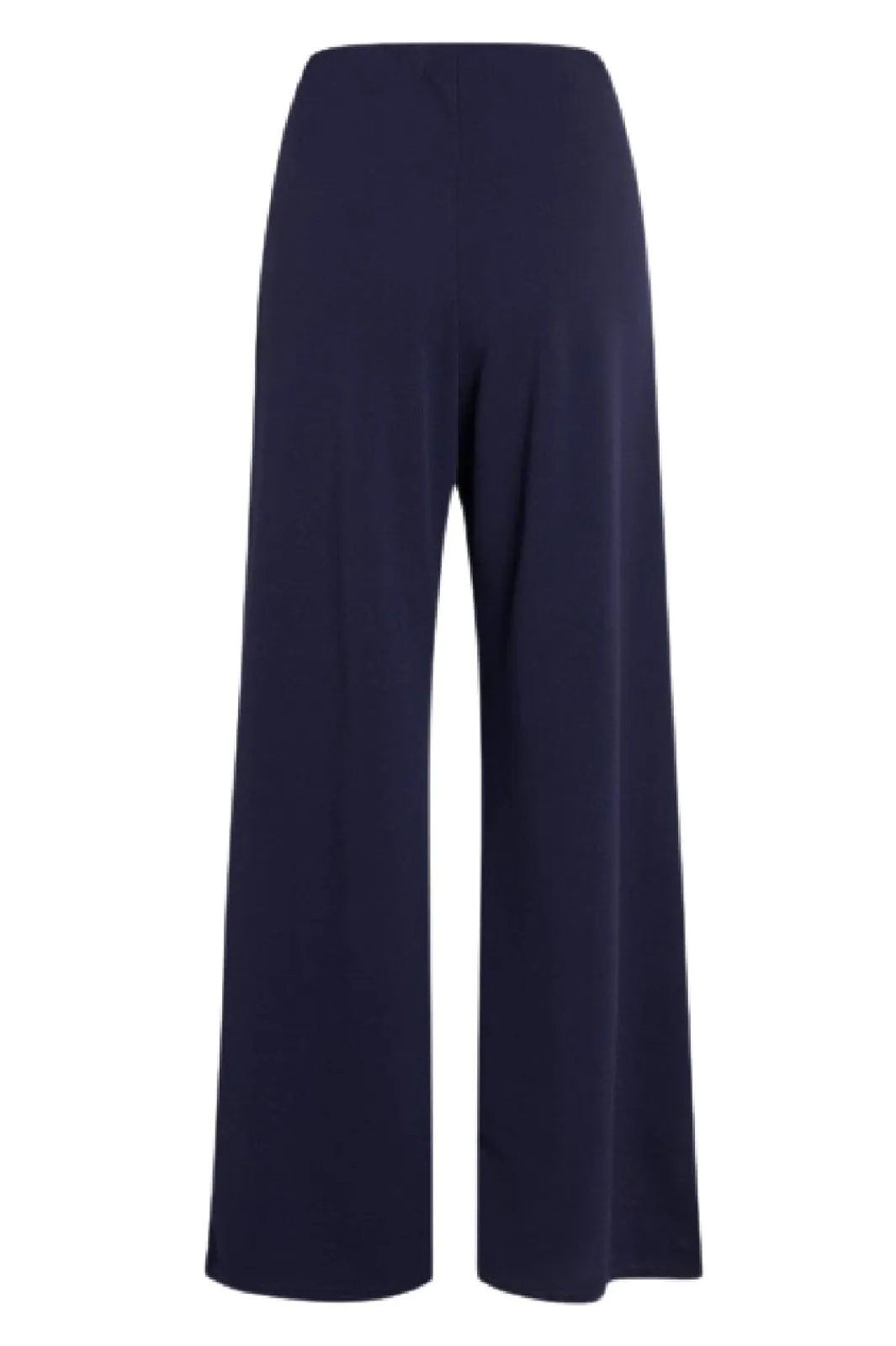 Sisters Point Bukser, Jeans & Leggings<Glut-Pa.A