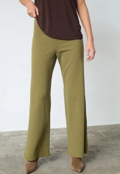 Outlet Glut-Pa.A 10087 Sæt 🛍️|Bukser, Jeans & Leggings