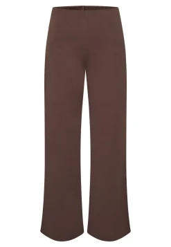 Best Glut-Pa.A 10087 Sæt 🛍️|Bukser, Jeans & Leggings