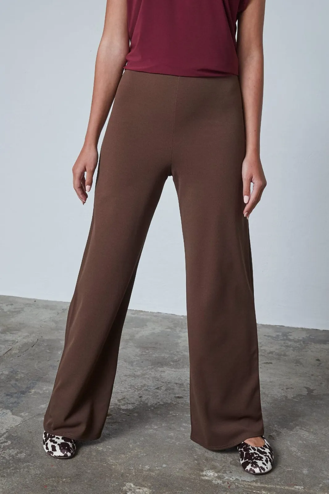 Best Glut-Pa.A 10087 Sæt 🛍️|Bukser, Jeans & Leggings