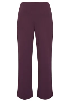 Best Glut-Pa.A 10087 Sæt 🛍️|Bukser, Jeans & Leggings