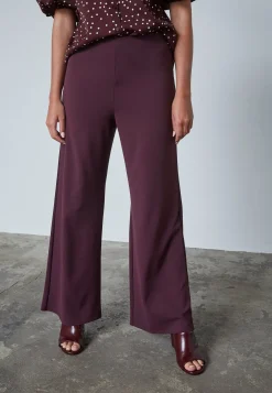 Best Glut-Pa.A 10087 Sæt 🛍️|Bukser, Jeans & Leggings