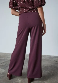 Best Glut-Pa.A 10087 Sæt 🛍️|Bukser, Jeans & Leggings