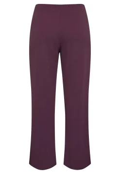 Best Glut-Pa.A 10087 Sæt 🛍️|Bukser, Jeans & Leggings