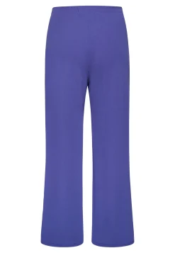 Discount Glut-Pa.A 10087 Sæt 🛍️|Bukser, Jeans & Leggings