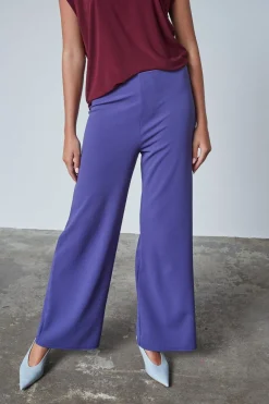 Discount Glut-Pa.A 10087 Sæt 🛍️|Bukser, Jeans & Leggings