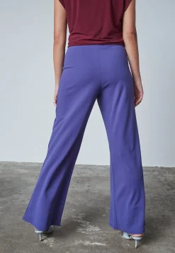 Discount Glut-Pa.A 10087 Sæt 🛍️|Bukser, Jeans & Leggings
