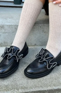 Discount Going Arround Copenhagen Shoes|Loafers