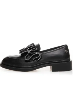 Discount Going Arround Copenhagen Shoes|Loafers