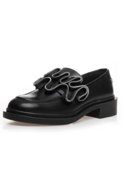 Discount Going Arround Copenhagen Shoes|Loafers