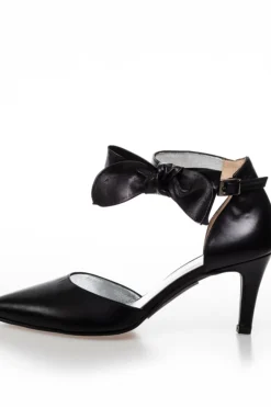 Online Going Out Leather Copenhagen Shoes|Stiletter & Pumps