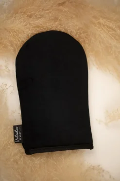 Discount Golden Glove Makeup Tilbehør