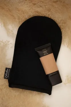 Sale Golden Hour Bronze Contour|Bronzer