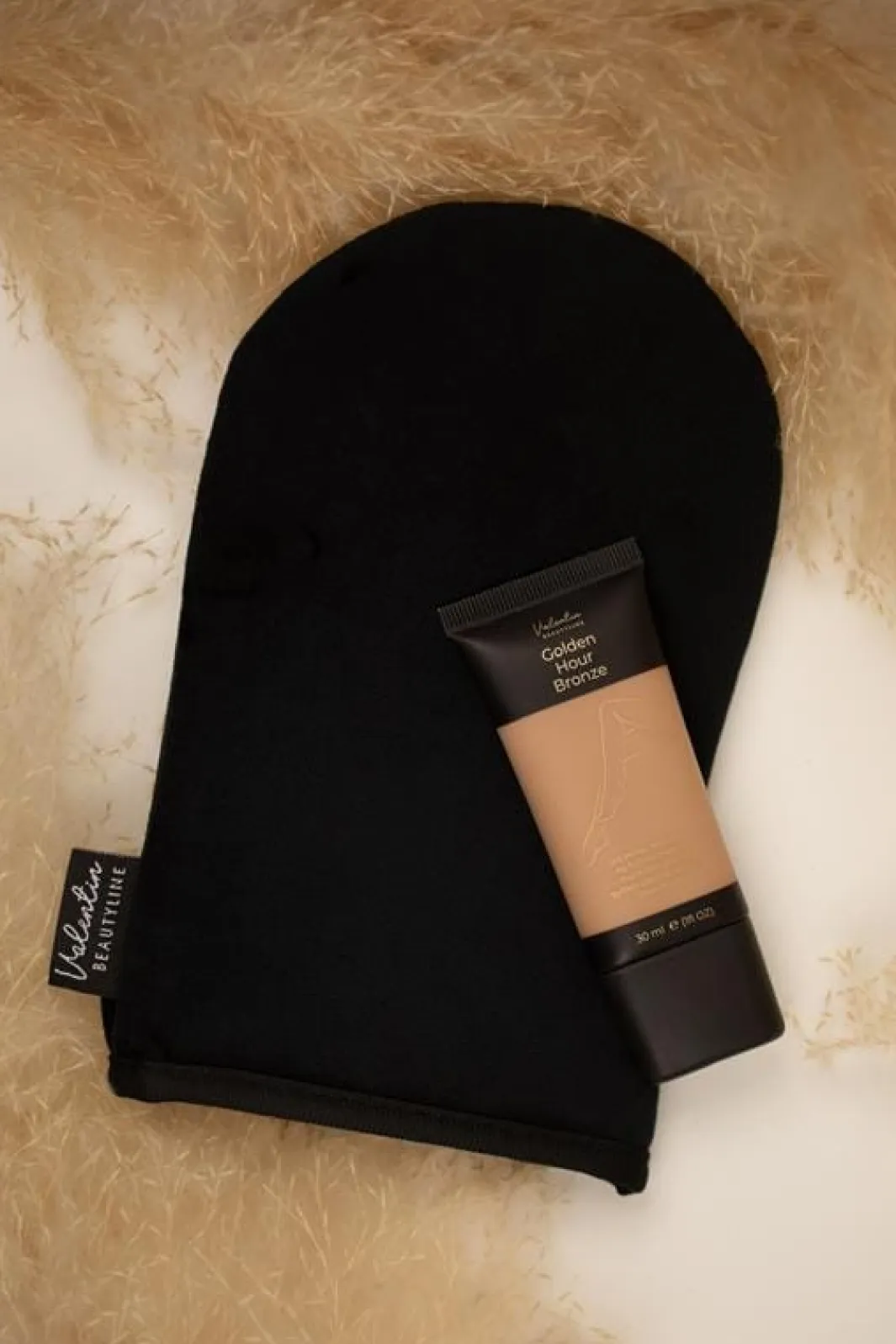 Sale Golden Hour Bronze Contour|Bronzer