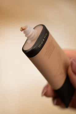 Sale Golden Hour Bronze Contour|Bronzer