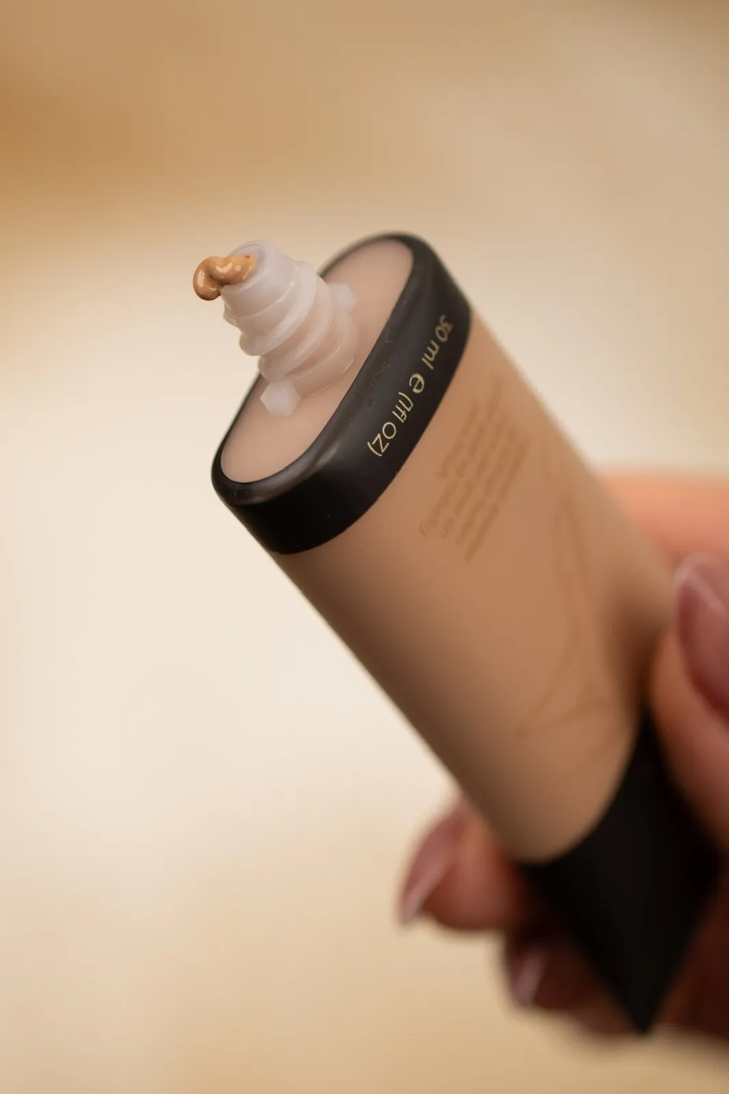 Sale Golden Hour Bronze Contour|Bronzer