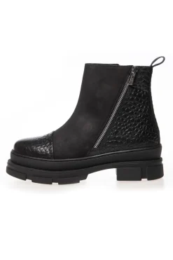 Copenhagen Shoes Copenhagen Shoes|Støvler<Good Vibes Only
