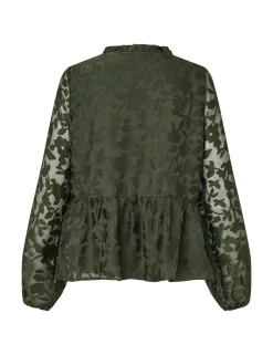 Best Gorgia-M 63040692 Bluser & Skjorter