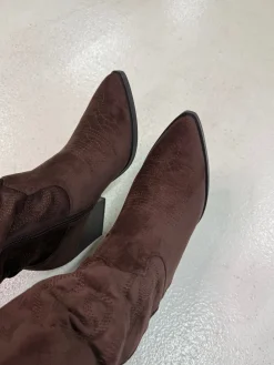 Best Gossamerboots Bloom|Støvler