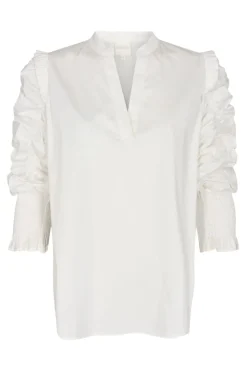 GOTrine Blouse Bluser & Skjorter