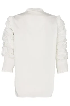 GOTrine Blouse Bluser & Skjorter