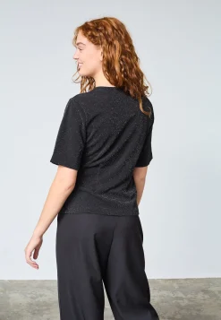 Clearance Gova-Top1 19377 Veste|Ammevenligt Tøj