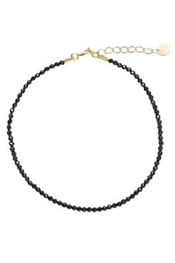 Sorelle Jewellery Armbånd<Grace Anklets249