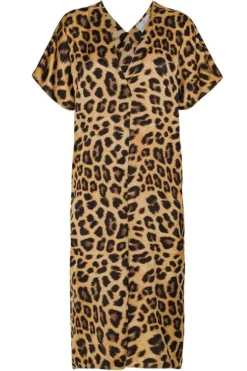 Karmamia Kjoler<Grace Dress