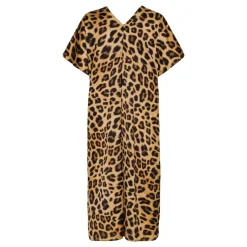 Karmamia Kjoler<Grace Dress