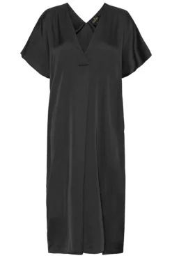 Grace Dress Kjoler
