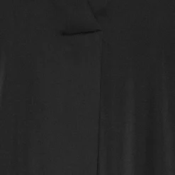 Grace Dress Kjoler