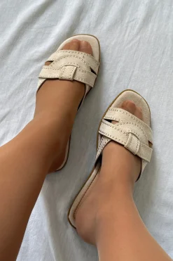 Outlet Grace Sandal Bloom|Sandaler