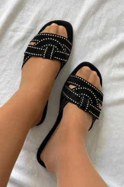 Bloom Bloom|Sandaler<Grace Sandal