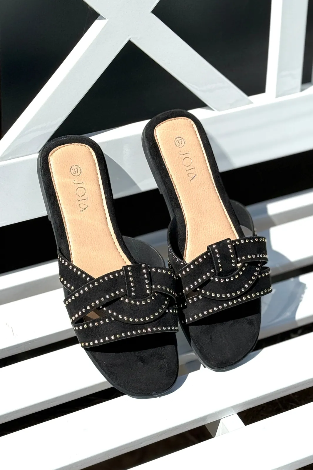 Bloom Bloom|Sandaler<Grace Sandal