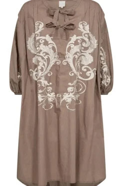 Best GraceGO Dress Kjoler