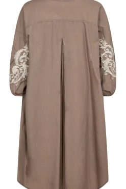 Best GraceGO Dress Kjoler