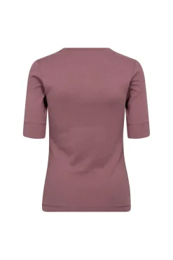 Sale Grannycc Ss Tee 33016 T-Shirts & Toppe