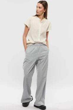 MbyM Bukser, Jeans & Leggings<Grasielle-M