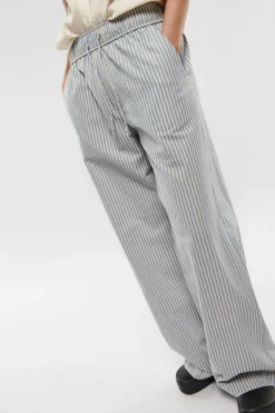 MbyM Bukser, Jeans & Leggings<Grasielle-M