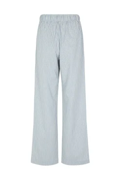 MbyM Bukser, Jeans & Leggings<Grasielle-M