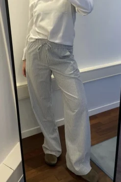 MbyM Bukser, Jeans & Leggings<Grasielle-M