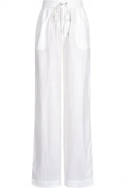MbyM Bukser, Jeans & Leggings<Grasielle-M