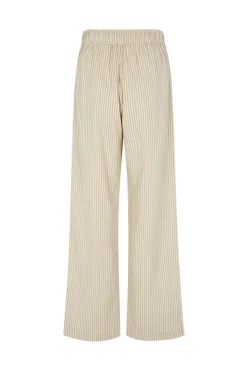 Outlet Grasielle-M Bukser, Jeans & Leggings