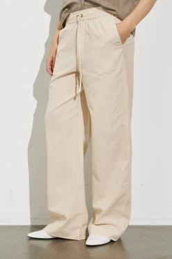 MbyM Bukser, Jeans & Leggings<Grasielle-M